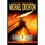 Timeline