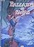 Ballades Et Sagas Tome 2