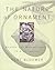 The Nature of Ornament: Rhythm and Metamorphosis in Architecture (Norton Books for Architects & Designers) by Kent Bloomer (22-Nov-2000) Hardcover