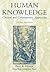 Human Knowledge: Classical &_Contemporary Approaches