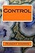 Control by Robert A. Harris...
