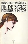 Fin de siglo. fig...