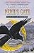 Peril's Gate: Third Book of The Alliance of Light (The Wars of Light and Shadow, Book 6): Peril's Gate Bk.3 (Wars of Light & Shadow) by Janny Wurts (2001-07-16)