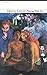 Playing with Fire by Lindop, Grevel (2006) Paperback