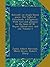 Beówulf, an Anglo-Saxon poem. The fight at Finnsburh, a fragment. With text and glossary on the basis of M. Heyne. Edited corr. and enl. Volume 1