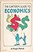 The Cartoon Guide to Economics