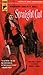 Straight Cut (Hard Case Crime (Mass Market Paperback)) by Madison Smartt Bell (2006-05-30)