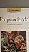 Emprendimiento - El Arte de Crear Empresas (Spanish Edition)