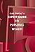 EXPERT GUIDE TO PURSUING WEALTH by Cash Pawley