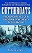 Cutthroats: The Adventures of a Sherman Tank Driver in the Pacific by Dick, Robert [Presidio Press, 2006] (Paperback) [Paperback]