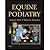 Equine Podiatry