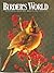 Birder's World December 199...