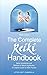 [The Complete Reiki Handbook: Basic Introduction and Methods of Natural Application - A Complete Guide for Reiki Practice] (By: Walter Lübeck) [published: April, 1998]