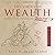 The Virtue of Wealth: Creating Life Success the Zenvesting Way by Paul H. Sutherland (2009-07-01)
