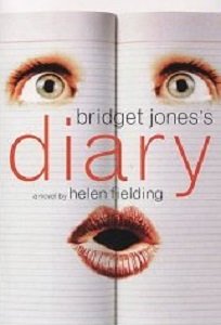 Bridget Jone's Diary