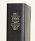 LDS Scriptures - Holy Bible, Book of Mormon, Doctrine and Covenants, Pearl of Great Price (Regular Quad) BLACK COVER