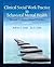 Clinical Social Work Practi...