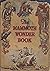 The Mammoth Wonder Book for Children by John R. Crossland