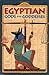 Egyptian Gods and Goddesses (Penguin Young Readers, L4) by Barker, Henry (1999) Paperback