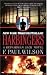 Harbingers by F. Paul Wilson Harbingers by F. Paul Wilson