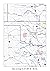 35°099° SE - Elk City, Oklahoma Backcountry Atlas (Aerial)