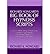 [(Richard Nongard's Big Book of Hypnosis Scripts: How to Create Lasting Change Using Contextual Hypnotherapy)] [Author: Richard Nongard] published on (October, 2012)