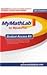 Mymathlab for Mylabsplus St...