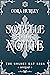 Sorelle della notte (The Golden Hat Saga Vol. 1) (Italian Edition)