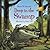 Deep in the Swamp by Donna M. Bateman (2007-01-15)