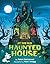 At the Old Haunted House by Ketteman, Helen (August 12, 2014) Hardcover