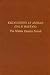 Excavations at Anshan (Tal-...