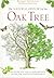 Natural History of the Oak Tree by David Streeter (1993-09-15)