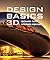 Design Basics: 3D (with CourseMate, 1 term (6 months) Printed Access Card) by Richard Roth (2012-01-01)