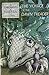 The Voyage of the Dawn Treader (The Chronicles of Narnia) by Lewis, C. S. (2007) Hardcover