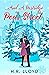 And a Partridge on Pear Street (A Pear Street Christmas #1)