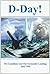 D-Day: The Canadians and the Normandy Landings June 1944 (Access to History No. 6)