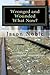 Wronged and Wounded: What Now?: Choosing Forgiveness in a World of Other Options by Jason Davis Noble (2013-08-11)