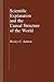 Scientific Explanation and the Causal Structure of the World by Wesley C. Salmon (1-Dec-1984) Paperback