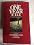 The One Year Bible, The Entire New International Version