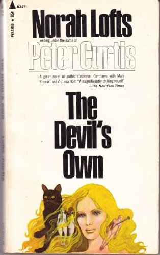 Devil's Own