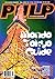 Pulp: The Manga Magazine (F...