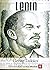 LENIN