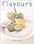 Flavours by Donna Hay (2000-10-02)
