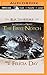 The First Notch: A Tale from The Legend of Drizzt by R. A. Salvatore (June 09,2015)