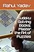 Sudoku Solving Books: Master the Art of Puzzles