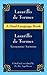 Lazarillo de Tormes (Dual-Language) by Anonymous (2001-03-09)