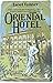 Oriental Hotel