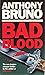 Bad Blood