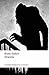 (Dracula) By Stoker, Bram (Author) paperback on (02 , 2011)