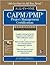 CAPM/PMP Project Management...
